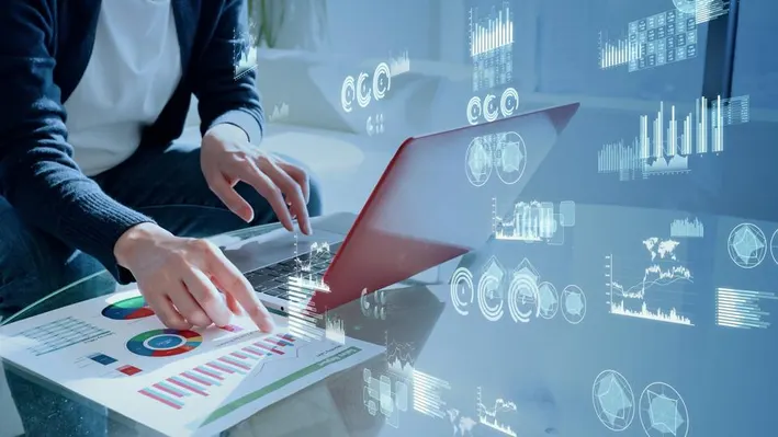 Digital Transformation Sequentia